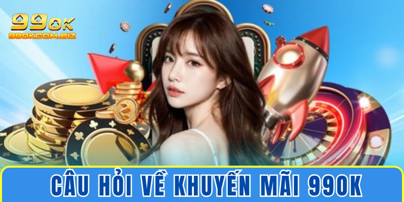Mỗi người chơi được phép tham gia nhiều khuyến mãi cùng lần