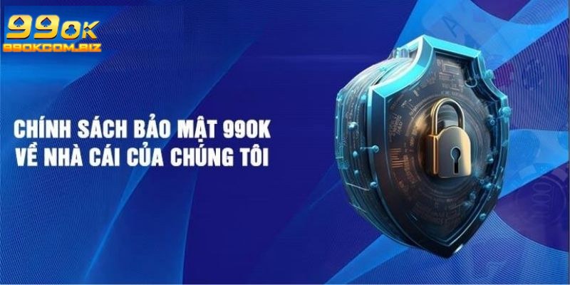 Quy định trong việc nhà cái chia sẻ thông tin cá nhân