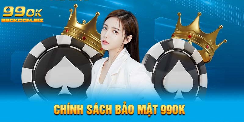 Nội dung thu thập, sử dụng thông tin từ nhà cái
