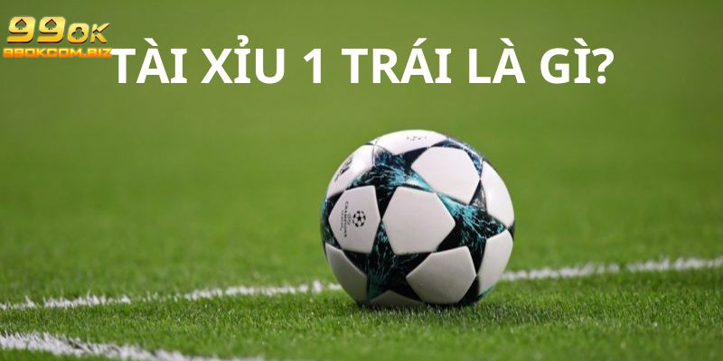 Những dạng cược và cách đọc kết quả tương ứng
