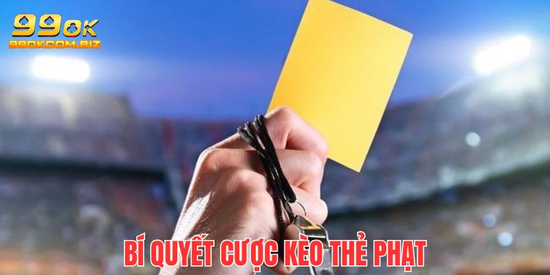 Bỏ túi những chiến lược cược bất bại đến từ cao thủ lâu năm