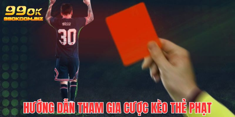 Hướng dẫn 4 bước tham gia đặt cược nhanh chóng cho tân thủ
