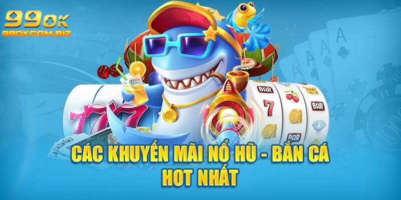 Nhà cái tặng thêm khi hội viên có vé thắng trên 500K