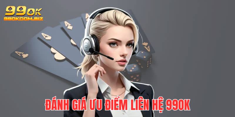 Chuyên mục được đánh giá cao thì thời gian xử lý nhanh, chuyên nghiệp