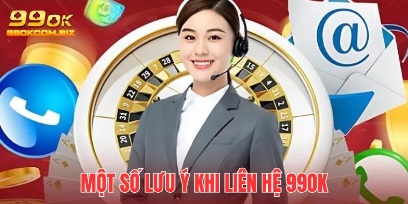Những lưu ý an toàn khi thực hiện để tránh rủi ro