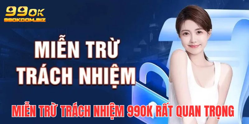 Nội dung chính sách có thể sẽ được thay đổi tùy vào cơ chế hoạt động.
