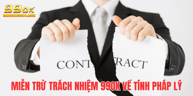Rủi ro về thời gian, ngân sách sẽ được đơn vị miễn trừ trách nhiệm