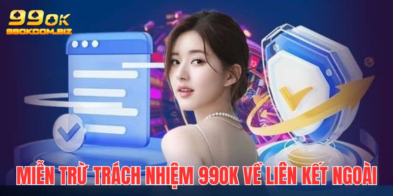 Thao tác trên trang thứ 3 có thể làm thông tin của bạn bị đánh cắp