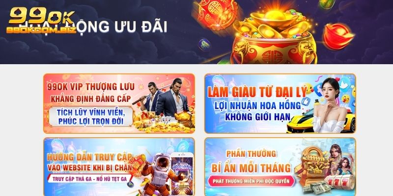 Lưu ý cần nhớ khi rút khoản thưởng khuyến mãi