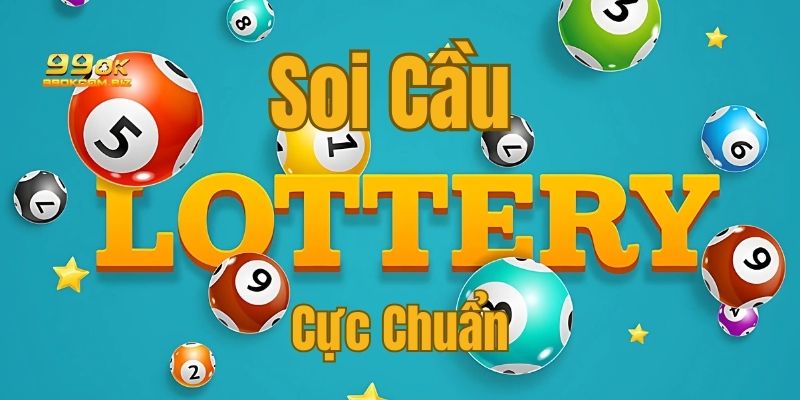 Dự đoán siêu chính xác KQXS với soi cầu