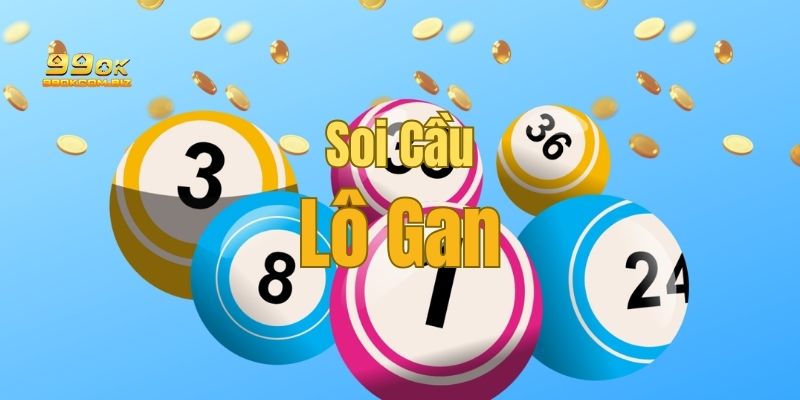 Dự đoán nhanh chóng và chính xác lô gan