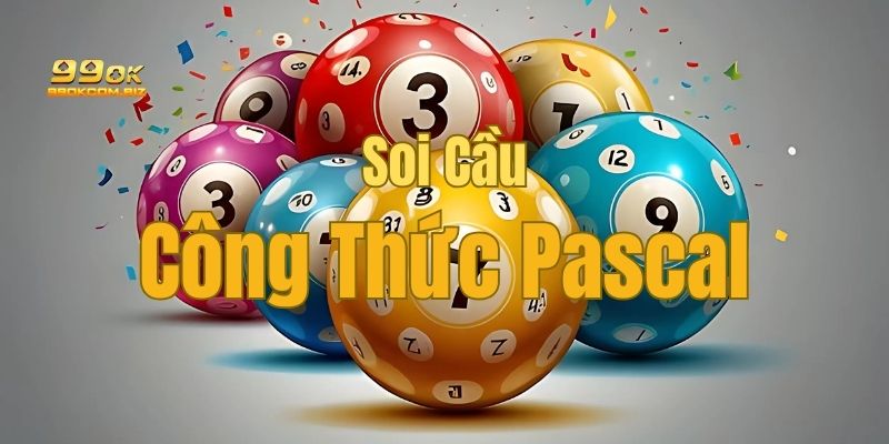 Công thức lô gan - Phương pháp bất bại đánh đề