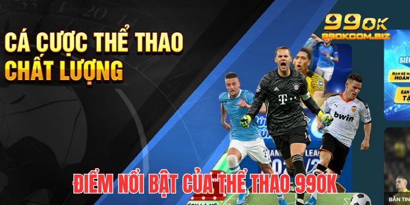 Nền tảng chất lượng từ mặt hình ảnh đến nội dung sản phẩm