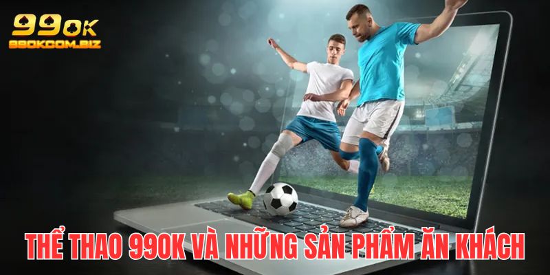 Tổng hợp các sản phẩm cược đình đám chỉ có tại chuyên mục