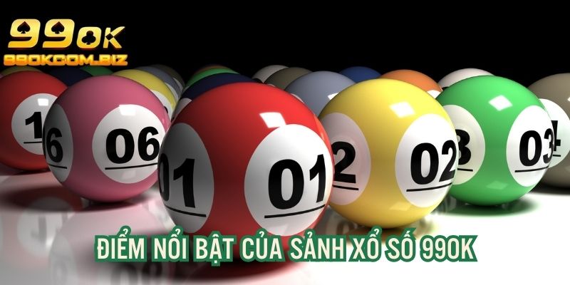 Điểm nổi bật, hấp dẫn khách hàng truy cập của chuyên mục