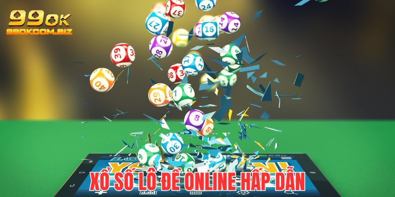 Cược 4D tuy khó nhưng có mức thưởng cực lớn