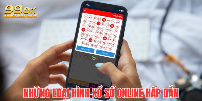 Cược siêu tốc diễn ra nhanh gọn, chớp nhoáng