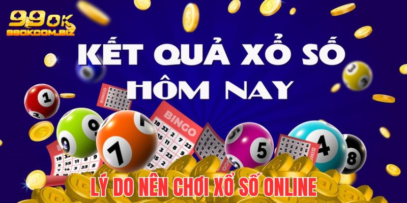 Bỏ túi 4 bước tham gia cược cực kì nhanh và hiệu quả