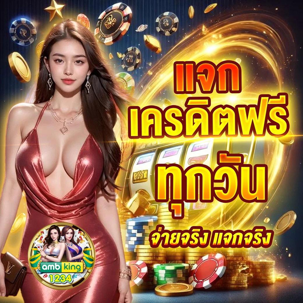 รวม pg slot โปร โม ชั่ น. 100 - แบนเนอร์โปรโมชั่น