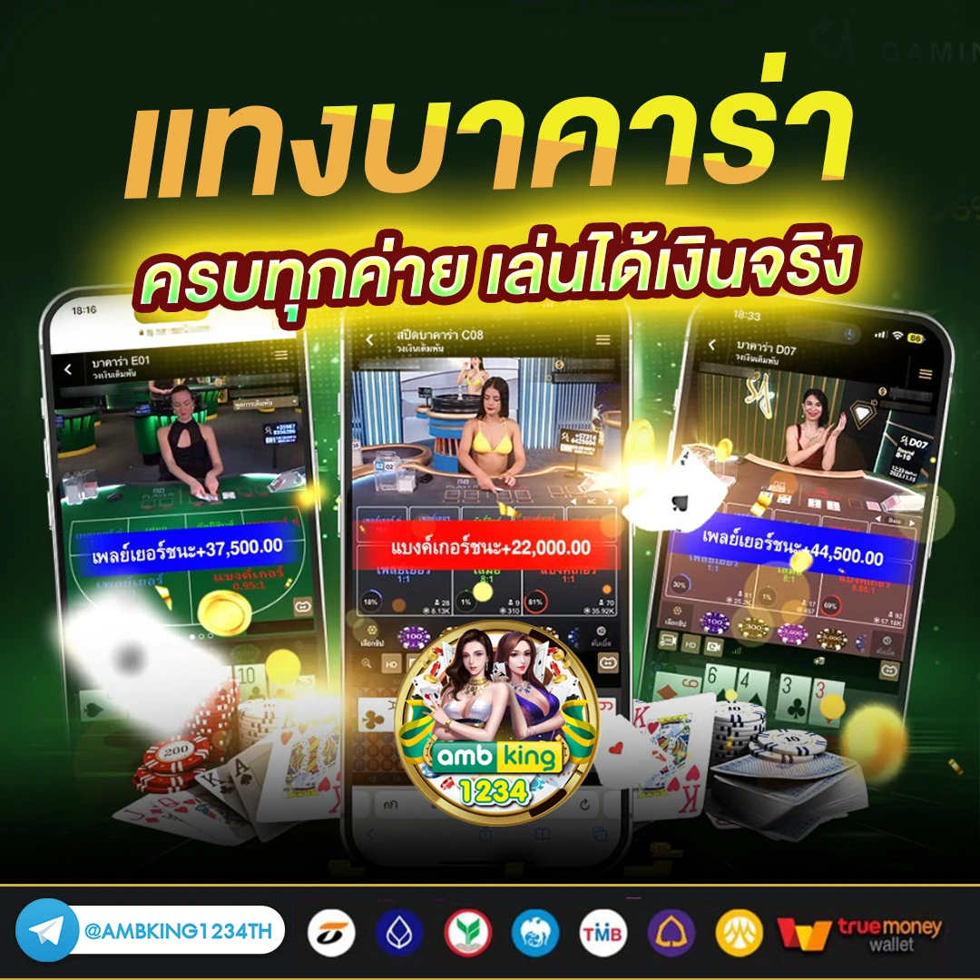 www.สล็อต888 - แบนเนอร์โปรโมชั่น