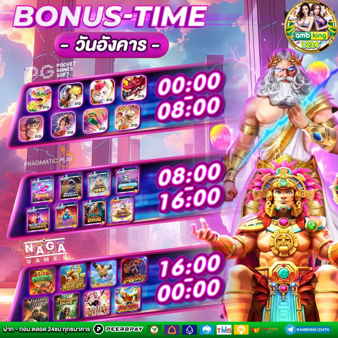 เว็บฝากถอนเร็ว - แบนเนอร์โปรโมชั่น