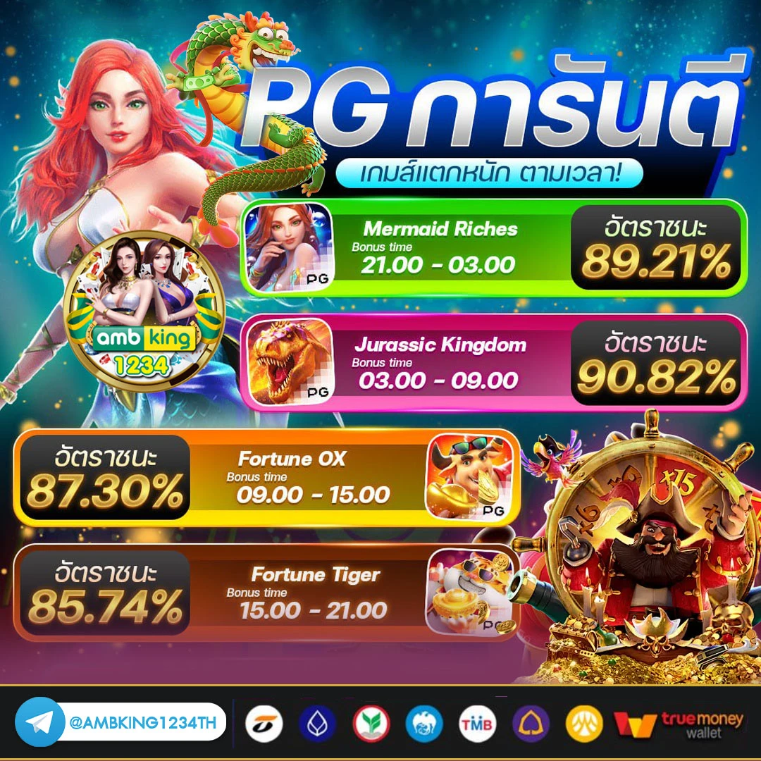 เว็บ ออนไลน์ 888 - แบนเนอร์โปรโมชั่น